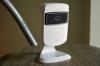 Photo for TP-Link Cloud Login - Access Tplink cloud camera
