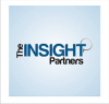Photo for Patient Monitoring Accessories Market Current Trends and Future Growth