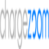 Photo for Online Subscription Billing Software