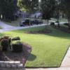 Photo for Absolute Lawn Pros, Inc.