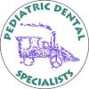 Photo for Pediatric Dental Specialists