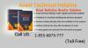 Photo for Avast Antivirus Tech Support Phone Number 1-855-6873-777