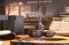 Photo for Are you looking Unique Scented Candles call 3292239597 - Onnocollection