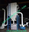 Photo for flour mill plant machinery
