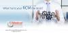 Photo for Why Should You Outsource Your RCM Needs?