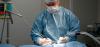 Photo for Orchid Oncology Center - Chemotherapy