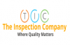 Photo for Dupro Inspection