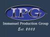 Photo for Immanuel Production Group