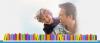 Photo for The Benefits of Tutoring for our Children