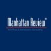 Photo for Prep. Center In Begumpet | Manhattan Review