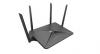 Photo for routerlogin.net | How To Setup Netgear Router | www.routerlogin.net setup