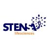 Photo for STENSA LIFESCIENCE-PCD PHARMA FRANCHISE COMPANY