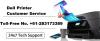 Photo for Dell Printer Customer Service +61-283173389