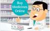 Photo for Buy Medicine Online India
