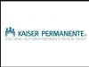 Photo for Southern California Permanente Medical Group