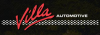 Photo for Villa Automotive San Luis Obispo