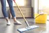 Photo for Commercial Cleaning services for both Home and Office | Goodlookin
