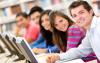 Photo for Decipher Different Laws with Expert Law Assignment Help