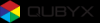 Photo for Qubyx Software Technologies Inc.