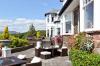 Photo for Hillthwaite