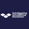 Photo for Golvläggning & Golvslipning Stockholm