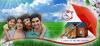 Photo for The best use of Godrej pest control Gurgaon contact us +91-9811381458