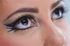 Photo for NV Makeup Artist Los Angeles CA