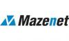 Photo for Corporate Training in Mazenet Solution