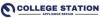 Photo for College Station Appliance Repair