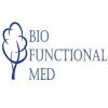 Photo for Bio-Functional Med