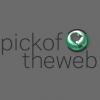 Photo for Pickoftheweb