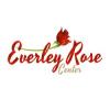 Photo for Everley Rose Infant and Toddler Learning Center