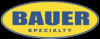 Photo for Bauer Specialty Insulation