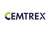 Photo for Please turn your immediate attention to CETX (Cemtrex Inc.) trading on the Nasdaq