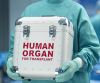 Photo for Organ Preservation Market Worldwide Key Players Forecasts by Revenue, Growth Rate Till 2023