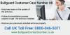 Photo for Bullguard Refund Number UK | Bullguard Helpdesk Number UK