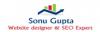 Photo for Hire Web Designer India