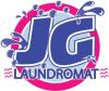 Photo for J & G Laundromat