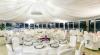 Photo for Harker Heights Event Center