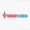 Photo for Tornado Plumbing - Wet Basement Waterproofing & Crack repair