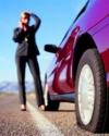 Photo for ABC TOWING