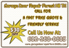 Photo for Garage Door Repair Forest Hill TX