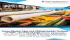 Photo for Oman Plastic Pipe and Fitting Market Outlook to 2022: Ken Research