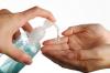 Photo for World Infection Control Market Top Key Players Shares, Revenue, Analysis and Forecasts to 2023