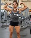 Photo for Mickey FitBody