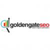 Photo for Golden Gate SEO San Francisco