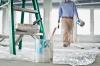 Photo for Professional Colorful Painting, LLC