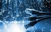 Photo for Witness The Excellent Long-Term Growth Outlook Of Active optical Cables Market 2022 (3.43 Billion USD Market)