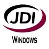 Photo for JDI Windows