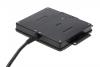 Photo for Witness The Excellent Long-Term Growth Outlook Of Micro-Inverter Market 2023 ($5.88 billion Market)
